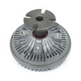 thumbnail image 1 of Engine Cooling Fan Clutch, 1 of 1