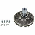 thumbnail image 1 of GMB 925-2030 Fan Clutch that fits a Ford E-150 (2003-2005), 1 of 5