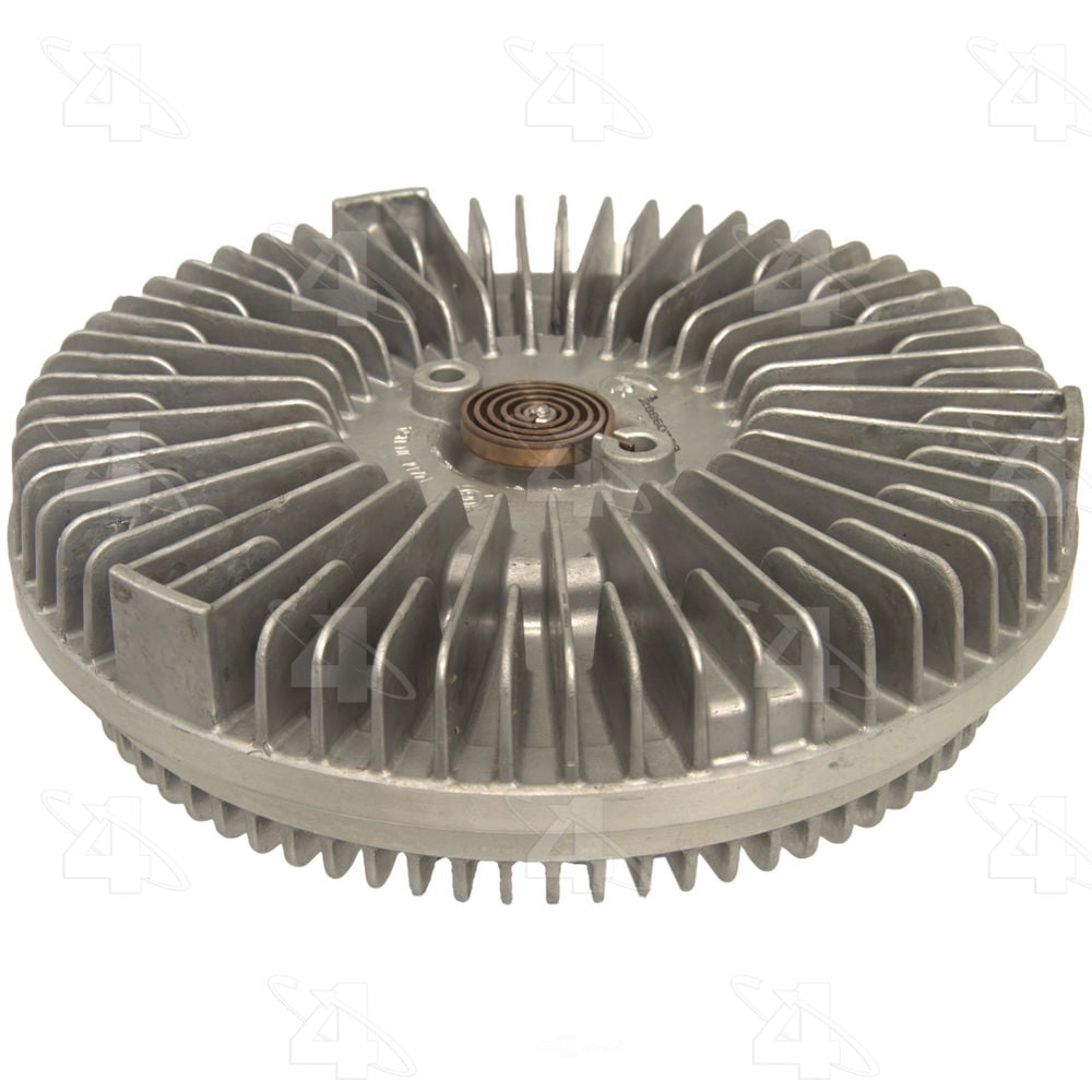Hayden2791 ファンクラッチ Amazon.com: Hayden Automotive 2791 Premium Fan Clutch