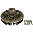 thumbnail image 1 of GMB 930-2480 Fan Clutch that fits a Chevrolet Express 2500 (1999-2002), 1 of 5