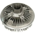 thumbnail image 1 of Engine Cooling Fan Clutch, 1 of 2