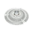 thumbnail image 1 of Engine Cooling Fan Clutch, 1 of 2