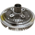 thumbnail image 1 of Engine Cooling Fan Clutch, 1 of 2