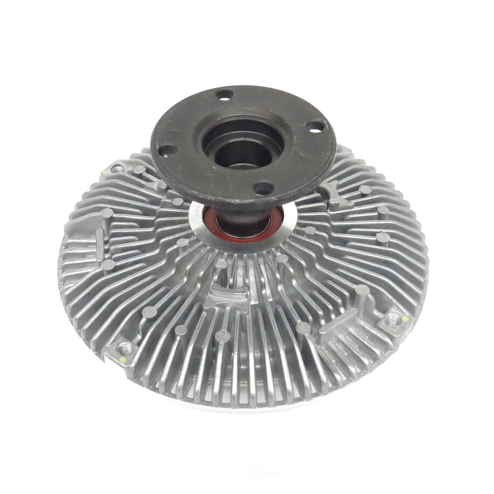 Engine Cooling Fan Clutch - Walmart.com