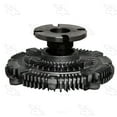 thumbnail image 1 of Engine Cooling Fan Clutch, 1 of 1