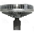 thumbnail image 1 of Engine Cooling Fan Clutch, 1 of 4