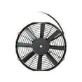thumbnail image 1 of Engine Cooling Fan - Compatible with 1964 - 1973, 1979 - 2015 Ford Mustang 1965 1966 1967 1968 1969 1970 1971 1972 1980 1981 1982 1983 1984 1985 1986 1987 1988 1989 1990 1991 1992 1993, 1 of 2