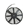 thumbnail image 1 of Engine Cooling Fan - Compatible with 2000 - 2021 Subaru Forester 2001 2002 2003 2004 2005 2006 2007 2008 2009 2010 2011 2012 2013 2014 2015 2016 2017 2018 2019 2020, 1 of 2