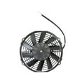 thumbnail image 1 of Engine Cooling Fan - Compatible with 2004 - 2008 Chrysler Pacifica 2005 2006 2007, 1 of 2