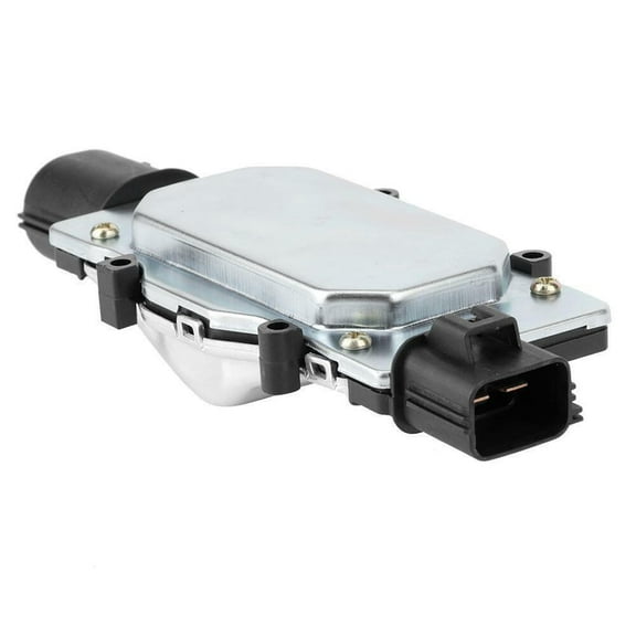 Engine Cooling Fan Control Module 1137328567 For Ford Focus 2012 2013 2014 15-18