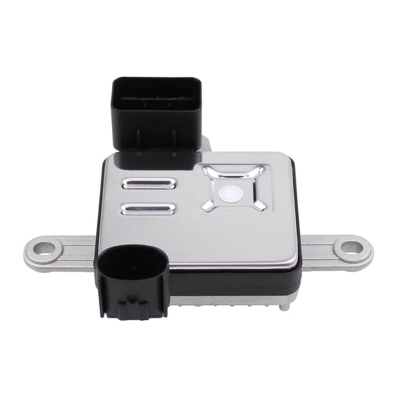Engine Cooling Fan Control Module 25385C6500 For Kia Sorento 2016-2020