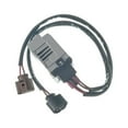 thumbnail image 1 of Engine Cooling Fan Control Module For 1998-2005 A4 A6 Allroad Quattro A6Quattro, 1 of 9