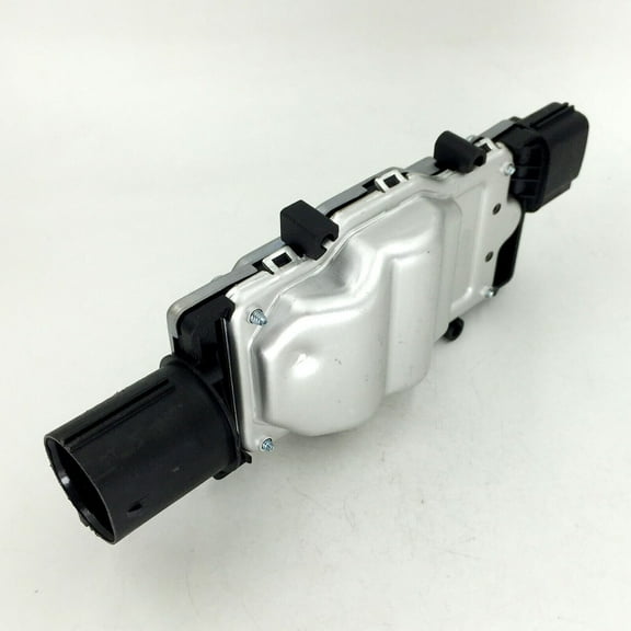 Engine Cooling Fan Control Module Unit for FORD FOCUS 13-18 1137328567 USA STOCK