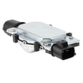 thumbnail image 1 of Engine Cooling Fan Control Module Unit for FORD FOCUS 13-18 1137328567, 1 of 5