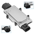 Engine Cooling Fan Control Module for 20132018 Ford Focus 1137328567