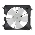 thumbnail image 1 of Engine Cooling Fan Fits 2013 Honda Accord, 1 of 3