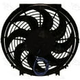thumbnail image 1 of Engine Cooling Fan Fits select: 1993-2015 NISSAN ALTIMA, 1983-2015 TOYOTA CAMRY, 1 of 2