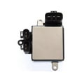 thumbnail image 1 of Engine Cooling Fan Module - Compatible with 2001 - 2006 LS430 4.3L V8 GAS 2002 2003 2004 2005, 1 of 2