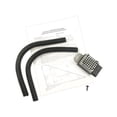 thumbnail image 1 of Engine Cooling Fan Module - Compatible with 2002 - 2003 Jeep Liberty, 1 of 2