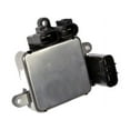 thumbnail image 1 of Engine Cooling Fan Module - Compatible with 2005 - 2007 GS430 2006, 1 of 2