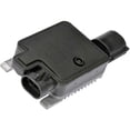 thumbnail image 1 of Engine Cooling Fan Module - Compatible with 2007 - 2014 Ford Edge 2008 2009 2010 2011 2012 2013, 1 of 2
