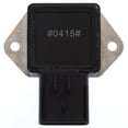 thumbnail image 1 of Engine Cooling Fan Module Fits select: 1999-2004 JEEP GRAND CHEROKEE, 1997-2000 DODGE GRAND CARAVAN, 1 of 4