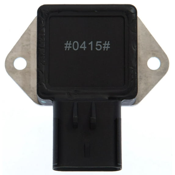 Engine Cooling Fan Module Fits select: 1999-2004 JEEP GRAND CHEROKEE, 1997-2000 DODGE GRAND CARAVAN