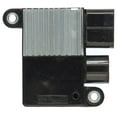 thumbnail image 1 of Engine Cooling Fan Module Fits select: 2009-2019 TOYOTA COROLLA, 2018 TOYOTA C-HR, 1 of 2