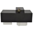 thumbnail image 1 of Engine Cooling Fan Module, 1 of 4