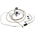 thumbnail image 1 of Engine Cooling Fan Module, 1 of 5