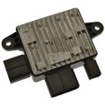 thumbnail image 1 of Engine Cooling Fan Module, 1 of 4