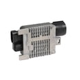 thumbnail image 1 of Engine Cooling Fan Module, 1 of 4