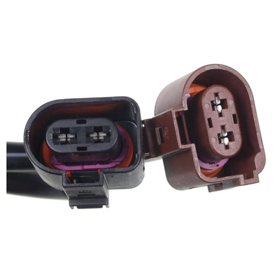 Engine Cooling Fan Module - Walmart.com