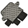 thumbnail image 1 of Engine Cooling Fan Module, 1 of 5