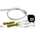 thumbnail image 1 of Engine Cooling Fan Motor Connector, 1 of 2