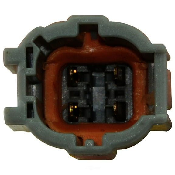 Engine Cooling Fan Motor Fits select: 1995-2003 NISSAN MAXIMA, 1998-2001 NISSAN ALTIMA