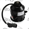 thumbnail image 1 of Engine Cooling Fan Motor Fits select: 1998-2002 HONDA ACCORD, 2001 HONDA CIVIC, 1 of 4