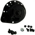 thumbnail image 1 of Engine Cooling Fan Motor Fits select: 2000-2005 BUICK CENTURY, 2002-2005 CHEVROLET CAVALIER, 1 of 3