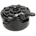 thumbnail image 1 of Engine Cooling Fan Motor Kit, 1 of 2