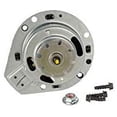 thumbnail image 1 of Engine Cooling Fan Motor Kit, 1 of 2