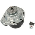 thumbnail image 1 of Engine Cooling Fan Motor Kit, 1 of 3
