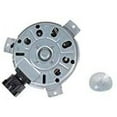 thumbnail image 1 of Engine Cooling Fan Motor Kit, 1 of 2