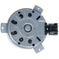 thumbnail image 1 of Engine Cooling Fan Motor Kit, 1 of 3