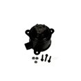 thumbnail image 1 of Engine Cooling Fan Motor Kit, 1 of 1