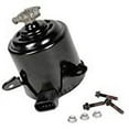 thumbnail image 1 of Engine Cooling Fan Motor Kit, 1 of 2