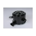 thumbnail image 1 of Engine Cooling Fan Motor Kit, 1 of 3