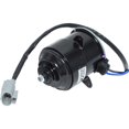 thumbnail image 1 of Engine Cooling Fan Motor -- Radiator Fan Motor, 1 of 2