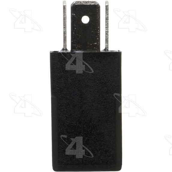 Engine Cooling Fan Motor Relay Fits select: 1997-2005 TOYOTA CAMRY, 1997-2005 TOYOTA COROLLA