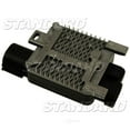 thumbnail image 1 of Standard Motor Products Engine Cooling Fan Motor Relay Cooling Fan Relay for 2007-2014 FORD EDGE, 2007-2014 LINCOLN MKX, 1 of 4