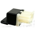 thumbnail image 1 of Engine Cooling Fan Motor Relay, 1 of 2